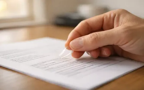 AI Act: cosa fai adesso che è in vigore?