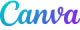 Logo Canva