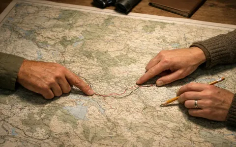 Dal controllo alla responsabilizzazione: la svolta