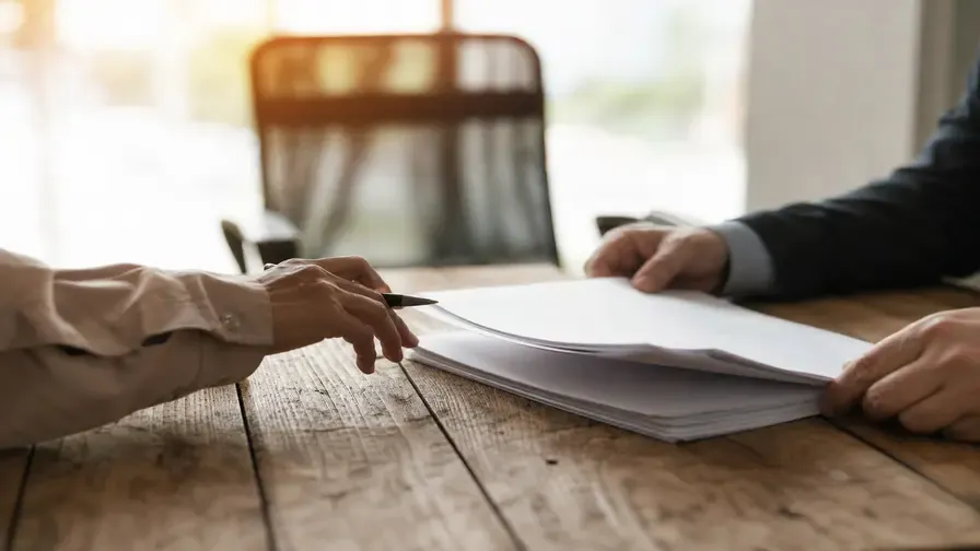 Essere indispensabile non è un pregio, è un alibi