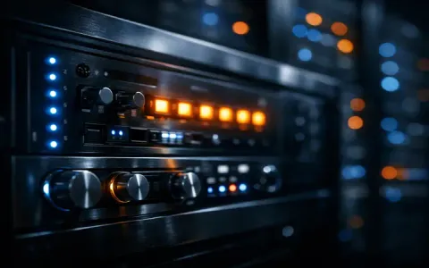 AI Agent: l’operatore digitale che lavora mentre dormi