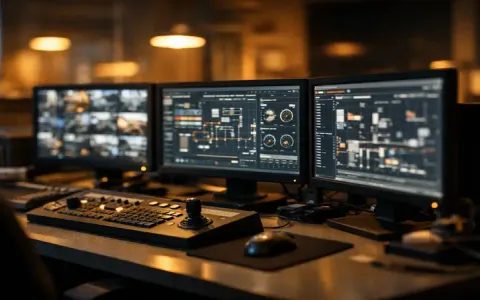 Agenti AI applicati ai processi di una PMI: customer service, fatture e CRM automatizzati
