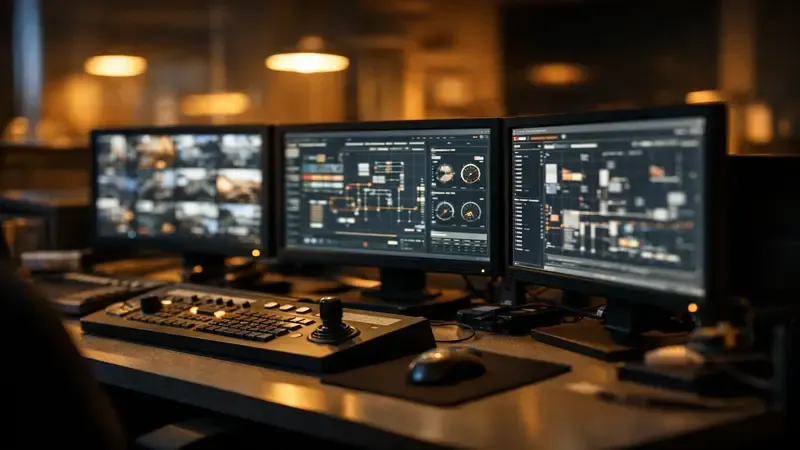 Agenti AI applicati ai processi di una PMI: customer service, fatture e CRM automatizzati