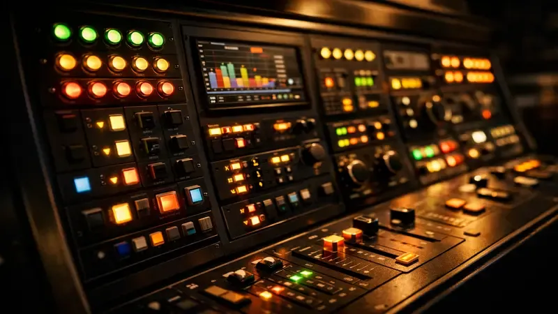 Schermata EspoCRM v10 con pipeline multiple configurate per diversi processi aziendali di una PMI