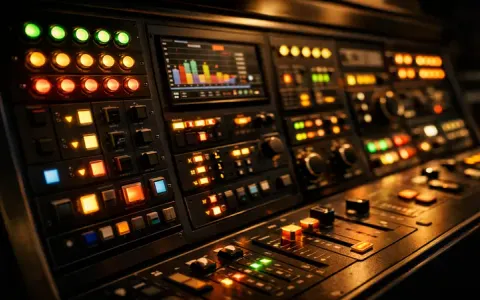 Schermata EspoCRM v10 con pipeline multiple configurate per diversi processi aziendali di una PMI