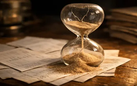 Quanto vale un'ora del tuo tempo?