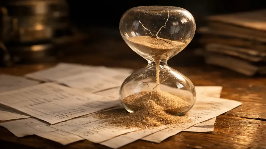 Quanto vale un'ora del tuo tempo?