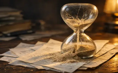 Quanto vale un'ora del tuo tempo?