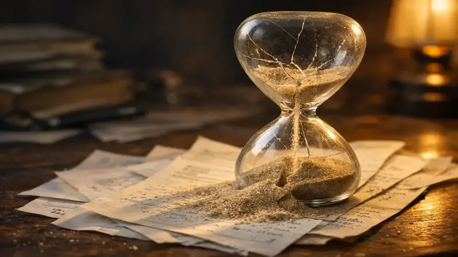 Quanto vale un'ora del tuo tempo?