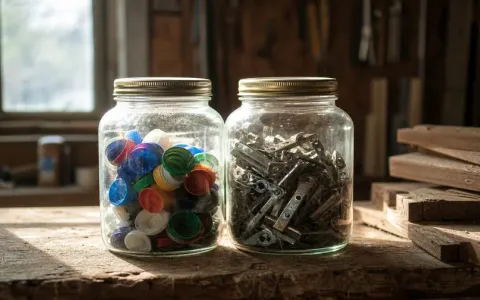 Sostenibilità: meglio due cose vere che dieci finte