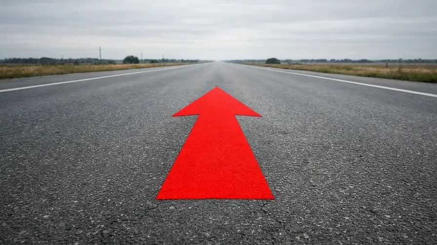 Strategie di marketing: tutto funziona, niente funziona