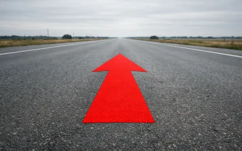 Strategie di marketing: tutto funziona, niente funziona