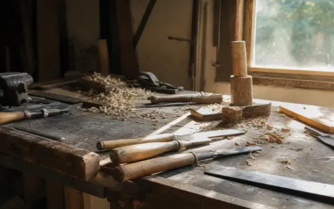 L'eredità che non muore con te