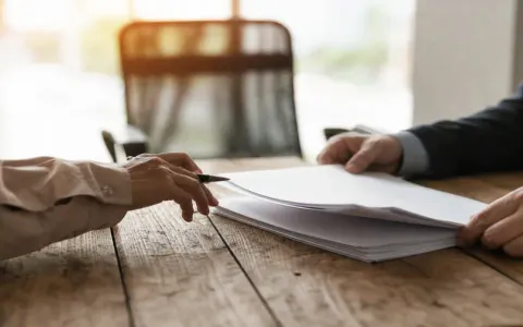 Essere indispensabile non è un pregio, è un alibi